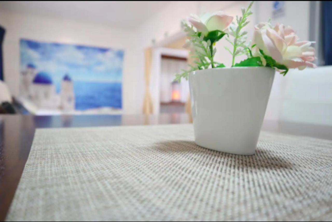 Hayakawa&2Rooms&48M2&5-6Pplmax&Best Location&Well Designed 早川駅徒歩2分 釣り場まで徒歩1分 グループ滞在可能なワーケーション最適プレイス Одавара Экстерьер фото
